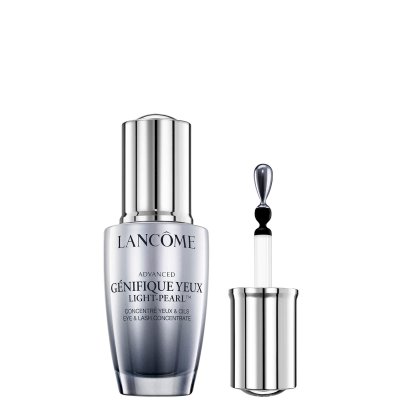 Lanc&ocirc;me Advanced G&eacute;nifique Contour Yeux Light Pearl 20ml