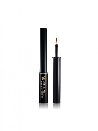LANCOME Lanc&ocirc;me - Artliner Eyeliner No. 02 Chocolate Satin 1.4 ml