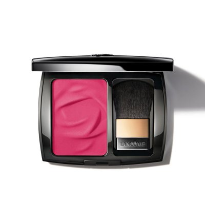 LANCOME Lanc&ocirc;me Blush Subtil blush teinte I Don't Give A F*Uschia 600 5.1 g