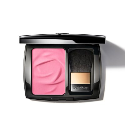LANCOME Lanc&ocirc;me Blush Subtil Couleur Blush 500 Pink Oh La La 5,1 g