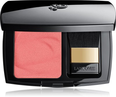 LANCOME Lanc&ocirc;me Blush Subtil fard &agrave; joues couleur 700 Coral Clash 5,1 g