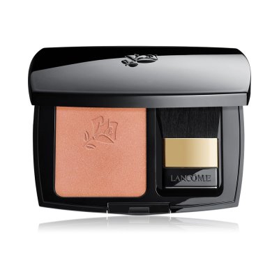 LANCOME LANC&Ocirc;ME Blush Subtil - Fard &agrave; joues Poudre Couleurs lumineuses 6Gr