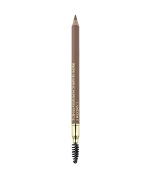 LANCOME Lanc&ocirc;me Brow Shaping Powdery Crayon Sourcils 02 Dark Blonde 1ut