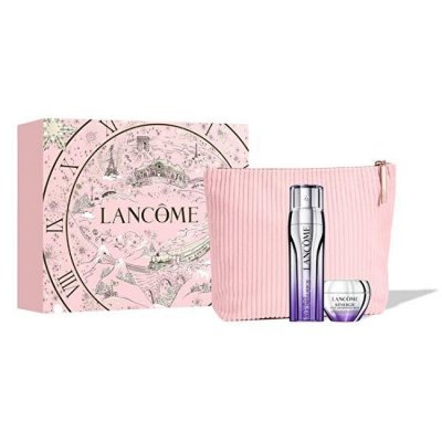 LANCOME  Cofanetto R&eacute;nergie H.C.F. Triple Serum
