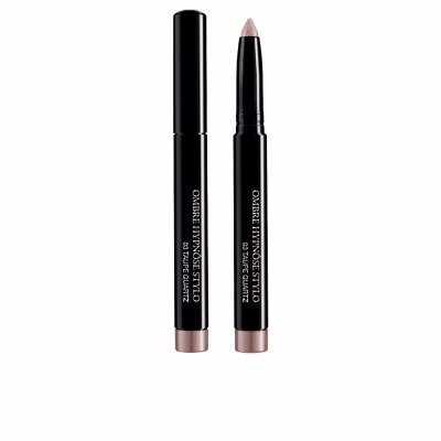 LANCOME Lanc&ocirc;me Cr&egrave;me Ombre &Agrave; Paupi&egrave;res Hypnose Stylo 24H 03 Taupe Quartz