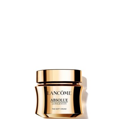 LANCOME LANC&Ocirc;ME Cr&egrave;me pour le visage - Absolue Longevity Soft Cream 60ml
