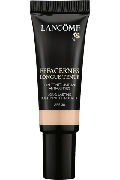 LANCOME Lanc&ocirc;me Effacernes Anti-Cernes 01 Beige Pastel