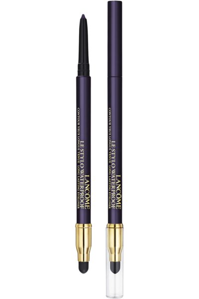 LANCOME Lanc&ocirc;me Eye-liner automatique &eacute;tanche Le Stylo &Eacute;lagage radical