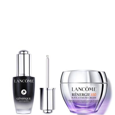 LANCOME Lanc&ocirc;me G&eacute;nifique Ultimate Dual Repair Augmented Serum 20ml