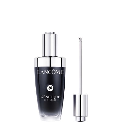 LANCOME Lanc&ocirc;me G&eacute;nifique Ultimate - S&eacute;rum Augment&eacute; Double R&eacute;paration [50 ml]