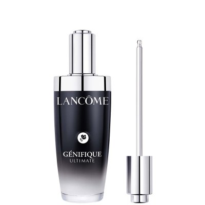 LANCOME Lanc&ocirc;me G&eacute;nifique Ultimate S&eacute;rum Double R&eacute;paration Augment&eacute; [115 ml]