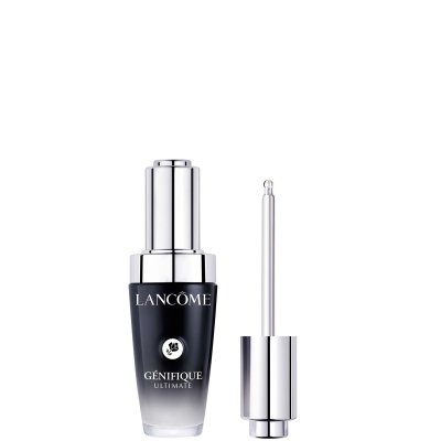 LANCOME Lanc&ocirc;me G&eacute;nifique Ultimate - S&eacute;rum Double R&eacute;paration Augment&eacute; [30 ml]