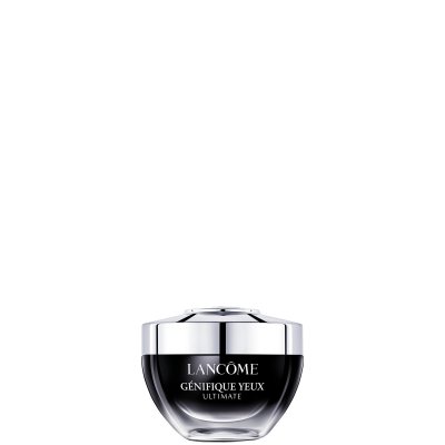 LANCOME Lanc&ocirc;me - G&eacute;nifique Yeux Ultimate Cr&egrave;me Anti-&acirc;ge Yeux 20ml