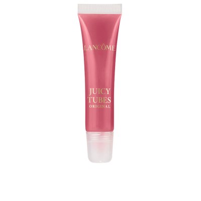 LANCOME Lanc&ocirc;me Gloss ultra brillant Juicy Tubes #08-Tickled Pink