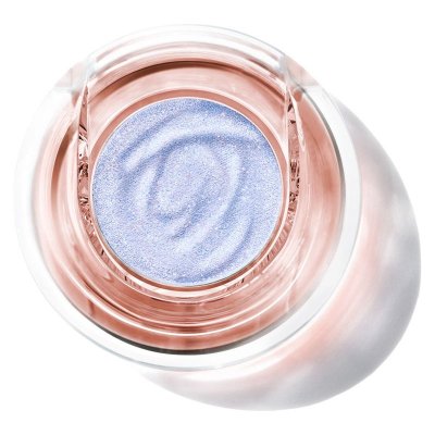 LANCOME Lanc&ocirc;me Goddess Dimension fard &agrave; paupi&egrave;res teinte 12 Lunar Glow 1.2 g