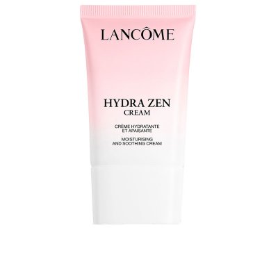 LANCOME Lanc&ocirc;me - Hydra Zen Cr&egrave;me Hydratante & Apaisante 30ml