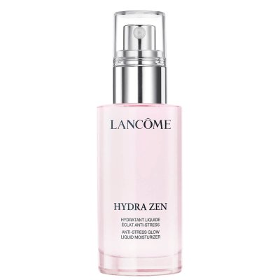 LANCOME Lanc&ocirc;me Hydra Zen Glow 50ml
