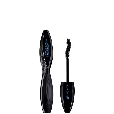 LANCOME Lanc&ocirc;me - Hypn&ocirc;se Drama Mascara Waterproof Volumateur 01 Waterproof