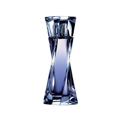 LANCOME Lanc&ocirc;me Hypn&ocirc;se l&rsquo;eau de parfum - 75ml