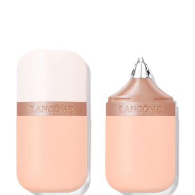 LANCOME Lanc&ocirc;me Id&ocirc;le 3 Serum Supertint fond de teint illuminateur teinte 10N 30 ml