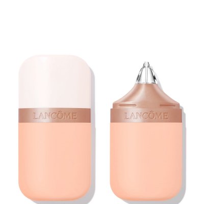 LANCOME Lanc&ocirc;me Id&ocirc;le 3 Serum Supertint fond de teint illuminateur teinte 12N 30 ml
