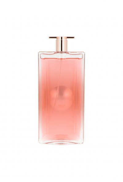 LANCOME Lanc&ocirc;me Idole Eau de Parfum 100 ml