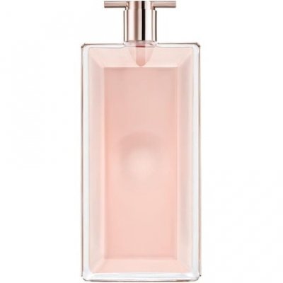 LANCOME LANC&Ocirc;ME Idole - Eau de Parfum 75ml