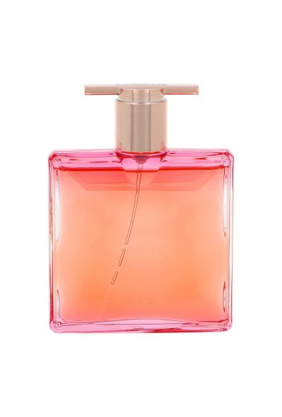 LANCOME Lanc&ocirc;me Idole Eau de Parfum Femme Florale&D&eacute;licieuse25.0 ml