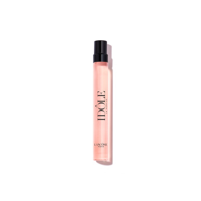 LANCOME  Idole Eau De Parfum Long Lasting Fragrance with Notes of Bergamot