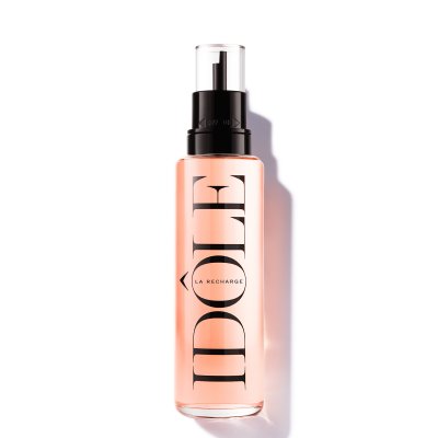 LANCOME Lanc&ocirc;me Id&ocirc;le Eau de Parfum recharge pour femme Refill 100 ml