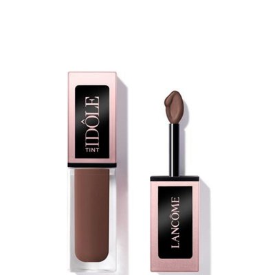LANCOME Lanc&ocirc;me Id&ocirc;le Fard &agrave; Paupi&egrave;res Liquide Couleur 11 Rich Espresso 7 ml