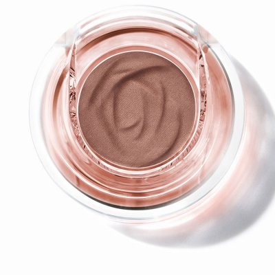 LANCOME LANC&Ocirc;ME Id&ocirc;le Goddess Dimension Monoeyeshadow Ombre &agrave; paupi&egrave;res