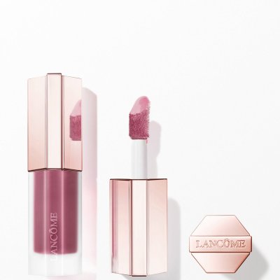 LANCOME Lanc&ocirc;me - Id&ocirc;le Juicy Blush Blush Liquide 90 Berry Bisou