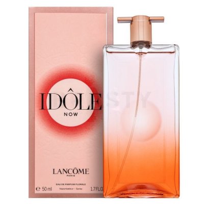LANCOME Lanc&ocirc;me - Idole NOW Eau de Parfum 50 ml