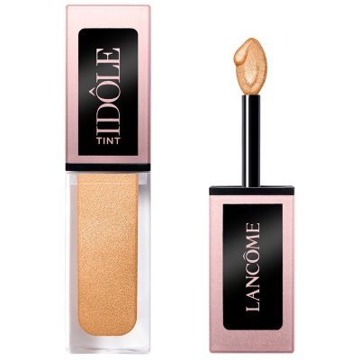 LANCOME Lanc&ocirc;me Id&ocirc;le Tint fard &agrave; paupi&egrave;res liquide teinte 01 Sunburst 7 ml