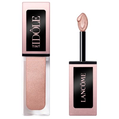LANCOME Lanc&ocirc;me Id&ocirc;le Tint fard &agrave; paupi&egrave;res liquide teinte 02 Desert Sand 7 ml