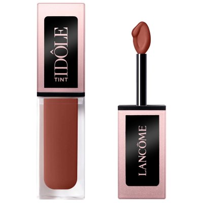 LANCOME Lanc&ocirc;me Id&ocirc;le Tint - Ombre &agrave; Paupi&egrave;res Liquide Multi-usage