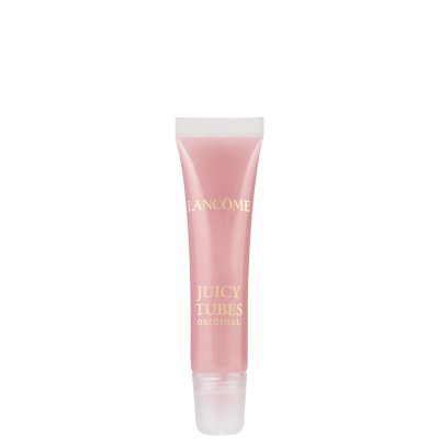 LANCOME Lanc&ocirc;me Juicy Tubes brillant &agrave; l&egrave;vres (18ml) - 02 Spring Fling