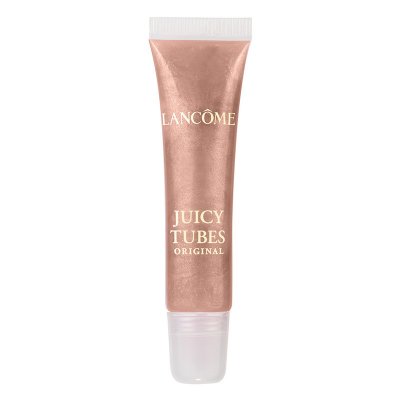LANCOME Lanc&ocirc;me Juicy Tubes brillant &agrave; l&egrave;vres hydratant teinte 09 15 ml