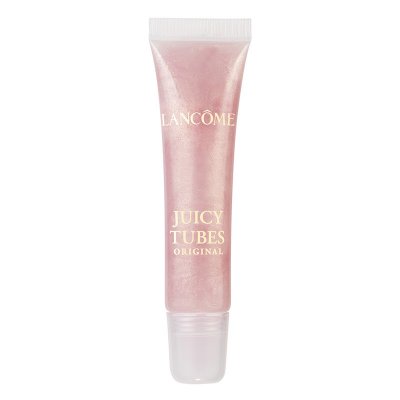LANCOME Lanc&ocirc;me Juicy Tubes gloss ultra brillant #05-Marshmallow Electro