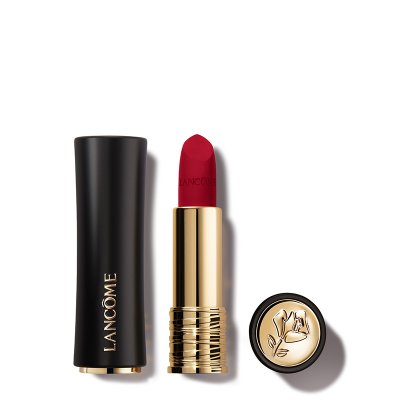 LANCOME Lanc&ocirc;me - L'absolu Rouge Drama Matte Rouge &Agrave; L&egrave;vres 160