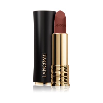 LANCOME Lanc&ocirc;me - L'absolu Rouge Drama Matte Rouge &Agrave; L&egrave;vres 222