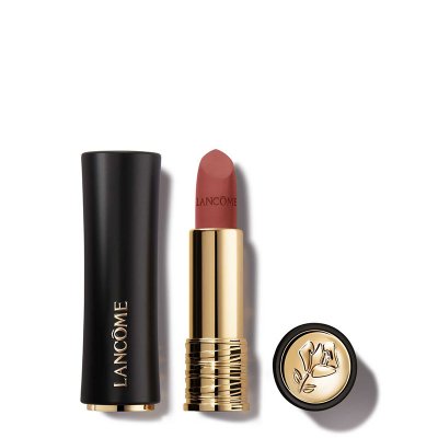 LANCOME Lanc&ocirc;me - L'absolu Rouge Drama Matte Rouge &Agrave; L&egrave;vres 316