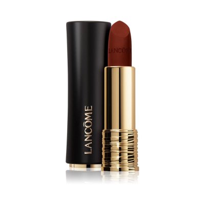 LANCOME Lanc&ocirc;me - L'absolu Rouge Drama Matte Rouge &Agrave; L&egrave;vres 337