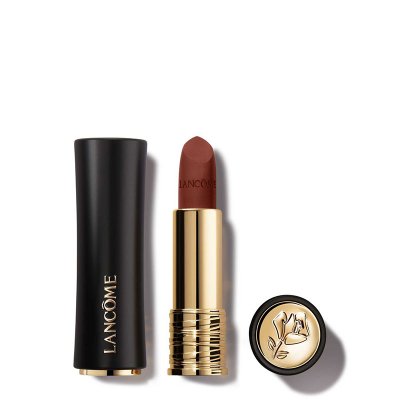 LANCOME Lanc&ocirc;me - L'absolu Rouge Drama Matte Rouge &Agrave; L&egrave;vres 338