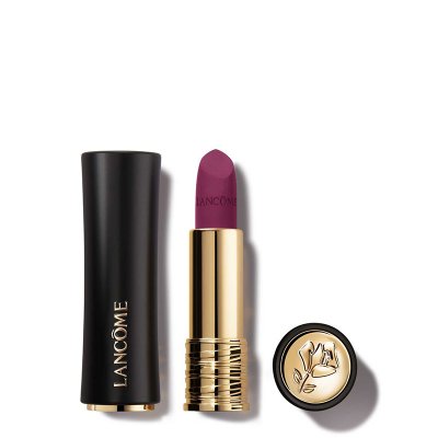 LANCOME Lanc&ocirc;me - L'absolu Rouge Drama Matte Rouge &Agrave; L&egrave;vres 430