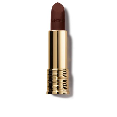 LANCOME Lanc&ocirc;me - L'absolu Rouge Drama Matte Rouge &Agrave; L&egrave;vres 455
