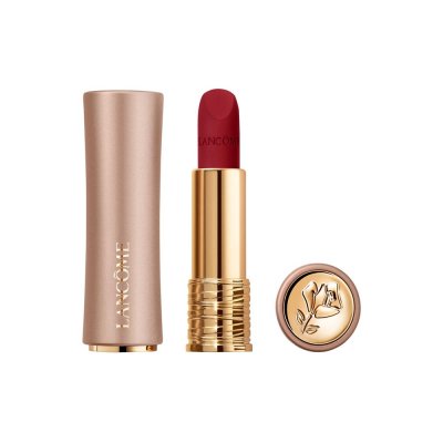 LANCOME Lanc&ocirc;me - L'Absolu Rouge Intimatte  Levres 3.2 g