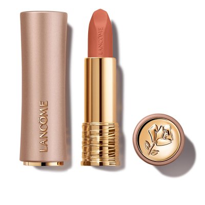 LANCOME Lanc&ocirc;me - L'Absolu Rouge Intimatte Rouge &agrave; l&egrave;vres 3.4 g Marron unisex