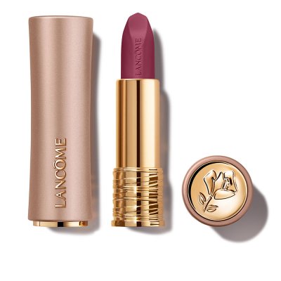 LANCOME Lanc&ocirc;me - L'Absolu Rouge Intimatte Rouge &agrave; l&egrave;vres 3.4 g Or rose unisex